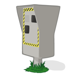 /jeux/Alphabet/Themes/Ville/Parties\Ville\Radar-routier.png